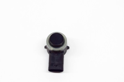 Senzor de parcare spate BMW i3 I01 2019 OEM: 9274427,308652 14816947 foto