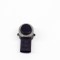 Senzor de parcare spate BMW i3 I01 2019 OEM: 9274427,308652 14816947