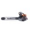 Drujba Holzfforma&reg; G466 (76.5cc)