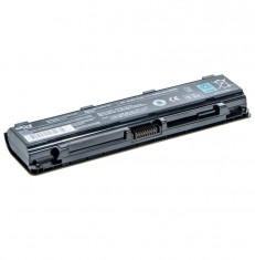 Baterie laptop Toshiba Satellite C845D,C850,C850-058,C850-05C,PA5023U-1BRS, PA5024U-1BRS foto