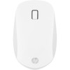 Mouse HP 410 Slim Bluetooth, Alb