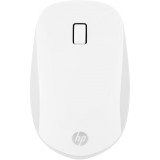 Mouse HP 410 Slim Bluetooth, Alb