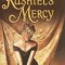 Kushiel's Mercy