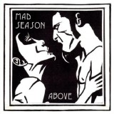 Above | Mad Season, CBS