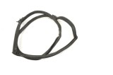 Garnitura ușă dreapta spate AUDI Q8 4MN 2020 OEM: 4M8833708 13901570