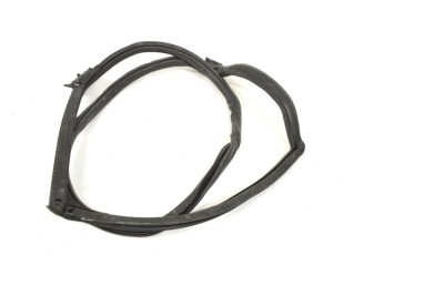 Garnitura ușă dreapta spate AUDI Q8 4MN 2020 OEM: 4M8833708 13901570 foto