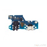Flex Incarcare Huawei Honor 9A