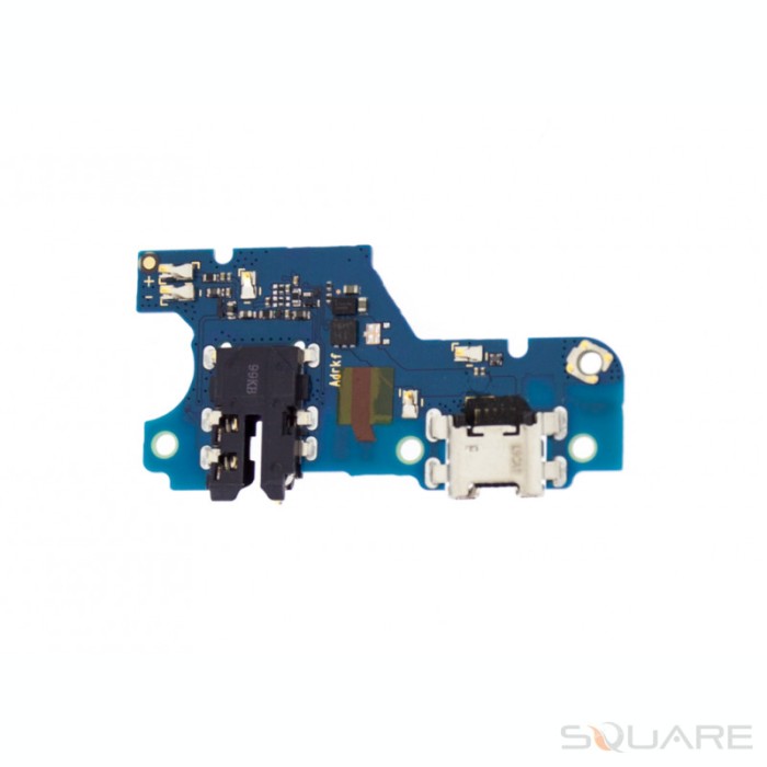 Flex Incarcare Huawei Honor 9A