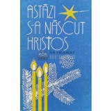 Astazi s-a nascut Hristos - 1992 (S6)