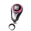 Nuca schimbator de viteze Volkswagen Golf Mk5 Mk6 Mk7 6 trepte
