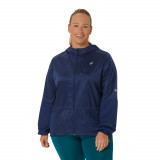 Jacheta Asics PACKABLE RUN JACKET