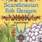 Scandinavian Folk Designs