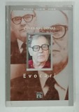 EVOCARI de STEFAN AUG. DOINAS , 2003