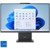 Sistem All-in-One Lenovo IdeaCentre AIO 27IRH9 cu procesor Intel® Core™ i7-13620H pana la 4.9GHz, 27, QHD, IPS, 16GB DDR5, 1TB SSD M.2 2280 PCIe 4.0x4