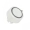 Buton programator uscator de rufe Zanussi Original