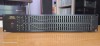 Equalizer Graphic YAMAHA Q2031A