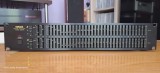 Equalizer Graphic YAMAHA Q2031A