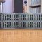 Equalizer Graphic YAMAHA Q2031A
