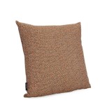 Cumpara ieftin Set 2 perne exterior, interior textil multicolor Dilara 45x45 cm