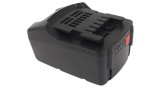 Cameron Sino 3000mAh Birchmeier REC 15 AC1,REC 15 AC2,REC 15 PC1,REX 15 AC1,A 50 AC1,A 75 AC1,A 130 AC1,BM 1035 AC1,REA 15 AC1,REB 15 AC1 Baterie