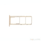 Suport SIM Nokia 2.3, Gold