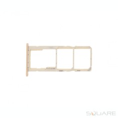 Suport SIM Nokia 2.3, Gold