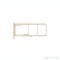 Suport SIM Nokia 2.3, Gold