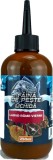 Aditiv Lichid CPK Apa Rece Feeder, Faina Peste Rame Viermi, 250ml