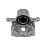 Etrier frana fata Hyundai I40 2012-, Kia Soul 2 2014-, Dreapta, pt Disc 28mm, 581303Z160