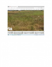 buzau - teren intravilan - 12.837 mp - 1,59 euro/mp foto