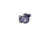 Proiector ceata Ford Galaxy (WGR) 04.2000-04.2006 Seat ALHAMBRA (7V8/7V9) 02.2001-06.2010 Vw SHARAN (7M) 04.2000-04.2010 BestAutoVest partea dreapta, Depo