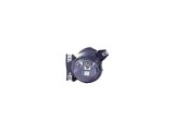 Proiector ceata Ford Galaxy (WGR) 04.2000-04.2006 Seat ALHAMBRA (7V8/7V9) 02.2001-06.2010 Vw SHARAN (7M) 04.2000-04.2010 BestAutoVest partea dreapta, Depo