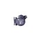 Proiector ceata Ford Galaxy (WGR) 04.2000-04.2006 Seat ALHAMBRA (7V8/7V9) 02.2001-06.2010 Vw SHARAN (7M) 04.2000-04.2010 BestAutoVest partea dreapta