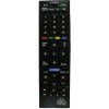 Telecomanda Sony LED 3D Smart TV