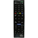 Telecomanda sony led cu 3d