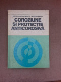 Coroziune si protectie anticorosiva - Maria Constantinescu