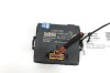 Modul de control far AUDI Q3 F3 2021 OEM: 3Q0907338E,A3C0161330350 31055146