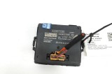 AUDI Q3 F3 2021 OEM: 3Q0907338E,A3C0161330350 SKU: 31055146