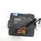 Modul de control far AUDI Q3 F3 2021 OEM: 3Q0907338E,A3C0161330350 31055146