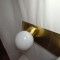 Foto  - 6