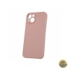Husa pentru Xiaomi Redmi A2+ / A2 / A1+ / A1 OEM Matt Roz