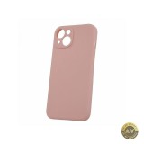 Husa pentru Xiaomi Redmi A2+ / A2 / A1+ / A1 OEM Matt Roz
