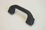 M&acirc;ner plafon st&acirc;nga față MERCEDES-BENZ E T-Model S212 2011 OEM: A2048100051 2016106