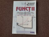 FUNCTII ARMAND MARTINOV