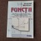 FUNCTII ARMAND MARTINOV