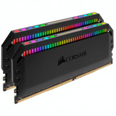 Corsair CMT16GX4M2K4266C19 &amp;amp;quot;CMT16GX4M2K4266C19&amp;amp;quot; foto