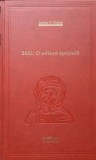 2001: O ODISEE SPATIALA-ARTHUR C. CLARKE-336860