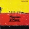 CD Jazz: Miles Davis - Sketches of Spain ( 1997, original, stare foarte buna )