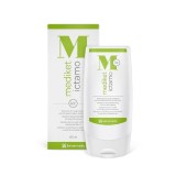 Sampon, Mediket Ictamo, Benemedo, 80ml