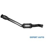 Catalizator Peugeot 406 (1995-2005)[8B,8E/F,8C]